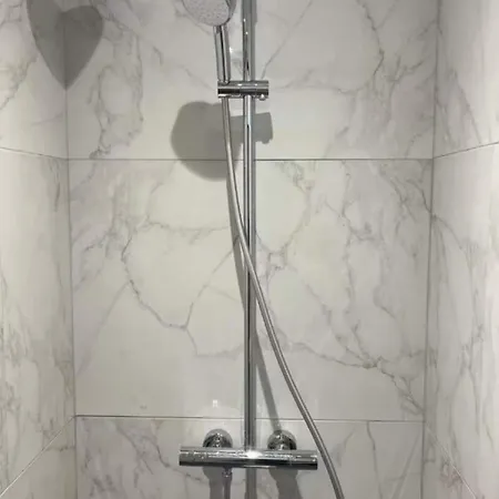 Celine 16 Lumiere 2 Bedroom By Eiffel Tower דירה *