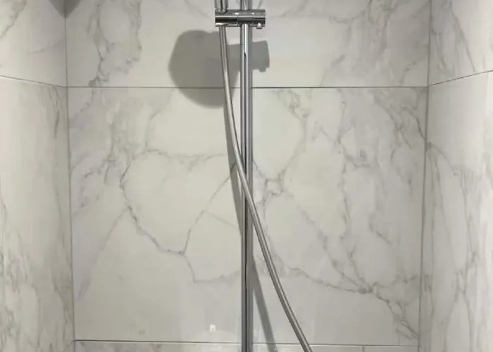 Celine 16 Lumiere 2 Bedroom By Eiffel Tower Διαμέρισμα *
